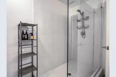 108 Lake Avenue #202, Lake Worth Beach, FL 33460 - Photo 19