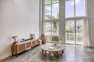 108 Lake Ave, Lake Worth Beach, FL 33460 - Photo 3