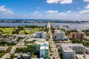 108 Lake Ave, Lake Worth Beach, FL 33460 - Photo 27