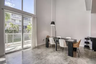 108 Lake Ave, Lake Worth, FL 33460 - Photo 5