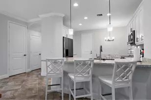 15848 Italian Cypress Wy, Wellington, FL 33414 - Photo 3