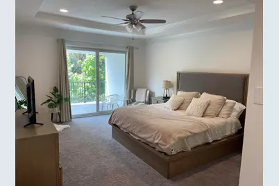 15848 Italian Cypress Way, Wellington, FL 33414 - Photo 23