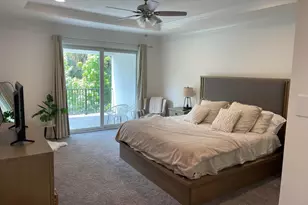 15848 Italian Cypress Wy, Wellington, FL 33414 - Photo 23