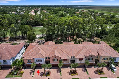 15848 Italian Cypress Way, Wellington, FL 33414 - Photo 43