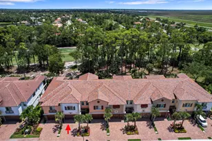 15848 Italian Cypress Wy, Wellington, FL 33414 - Photo 33