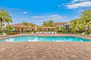 15848 Italian Cypress Wy, Wellington, FL 33414 - Photo 29