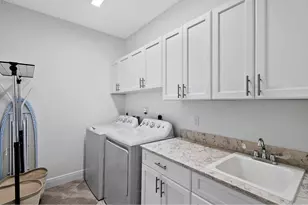 15848 Italian Cypress Wy, Wellington, FL 33414 - Photo 33