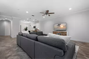 15848 Italian Cypress Wy, Wellington, FL 33414 - Photo 7