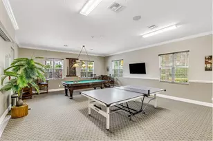 15848 Italian Cypress Wy, Wellington, FL 33414 - Photo 41