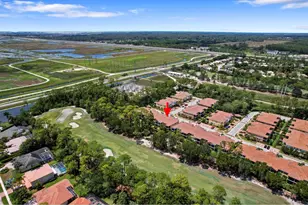 15848 Italian Cypress Wy, Wellington, FL 33414 - Photo 47