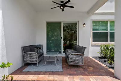 15848 Italian Cypress Way, Wellington, FL 33414 - Photo 25