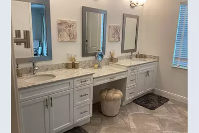 15848 Italian Cypress Way, Wellington, FL 33414 - Photo 29