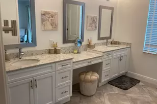 15848 Italian Cypress Wy, Wellington, FL 33414 - Photo 29