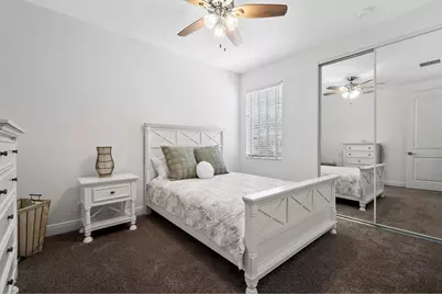 15848 Italian Cypress Way, Wellington, FL 33414 - Photo 19