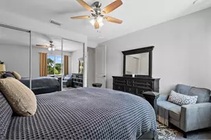 15848 Italian Cypress Wy, Wellington, FL 33414 - Photo 17