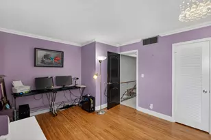 928 NE 27th Ave, Hallandale Beach, FL 33009 - Photo 19