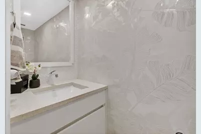 928 NE 27th Avenue, Hallandale Beach, FL 33009 - Photo 11