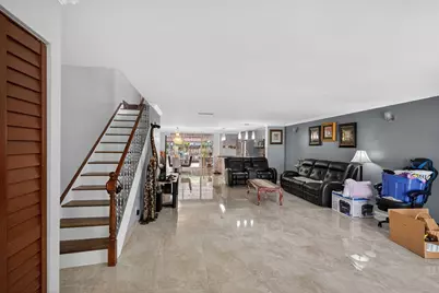 928 NE 27th Avenue, Hallandale Beach, FL 33009 - Photo 5