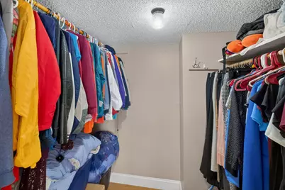 928 NE 27th Avenue, Hallandale Beach, FL 33009 - Photo 19