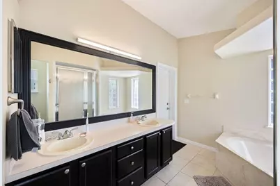 720 Bayfront Terrace, Sebastian, FL 32958 - Photo 19