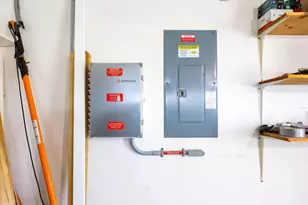 720 Bayfront Terrace, Sebastian, FL 32958 - Photo 29