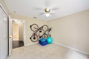 720 Bayfront Terrace, Sebastian, FL 32958 - Photo 23