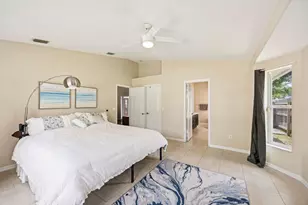 720 Bayfront Terrace, Sebastian, FL 32958 - Photo 17