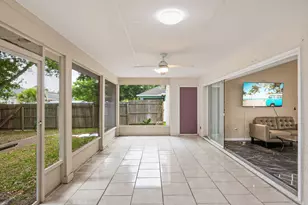 720 Bayfront Terrace, Sebastian, FL 32958 - Photo 27