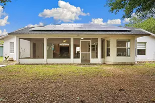 720 Bayfront Terrace, Sebastian, FL 32958 - Photo 31