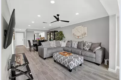 13767 Flora Place #F, Delray Beach, FL 33484 - Photo 13