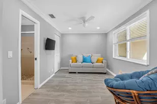 13767 Flora Pl, Delray Beach, FL 33484 - Photo 21
