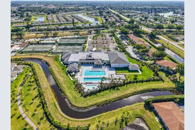 13767 Flora Place #F, Delray Beach, FL 33484 - Photo 37