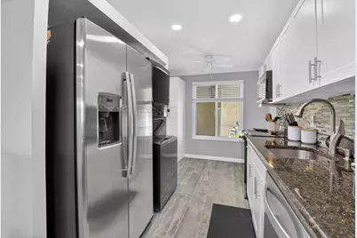 13767 Flora Place #F, Delray Beach, FL 33484 - Photo 5