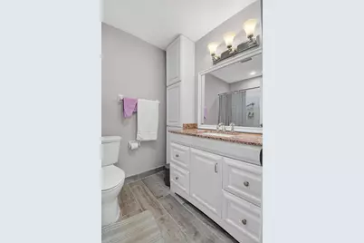 13767 Flora Place #F, Delray Beach, FL 33484 - Photo 21