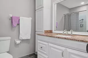 13767 Flora Pl, Delray Beach, FL 33484 - Photo 21