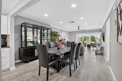 13767 Flora Place #F, Delray Beach, FL 33484 - Photo 9