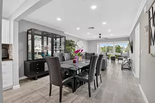13767 Flora Pl, Delray Beach, FL 33484 - Photo 9