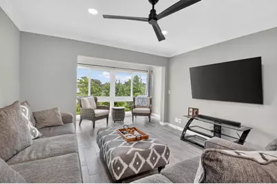 13767 Flora Place #F, Delray Beach, FL 33484 - Photo 11