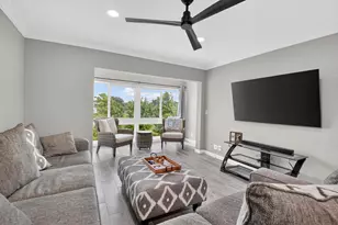 13767 Flora Pl, Delray Beach, FL 33484 - Photo 11