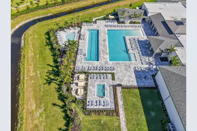 13767 Flora Place #F, Delray Beach, FL 33484 - Photo 31