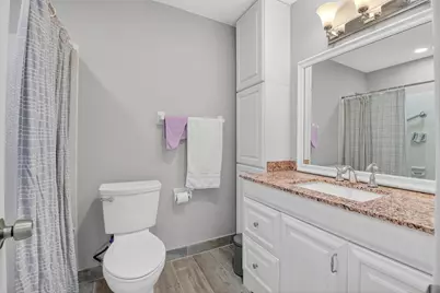 13767 Flora Place #F, Delray Beach, FL 33484 - Photo 19