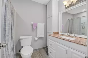 13767 Flora Pl, Delray Beach, FL 33484 - Photo 19