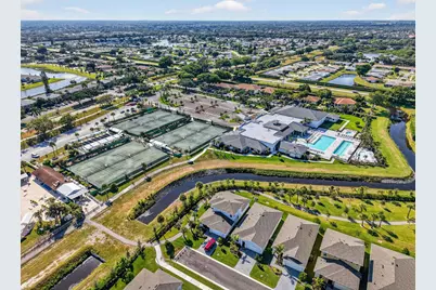 13767 Flora Place #F, Delray Beach, FL 33484 - Photo 35