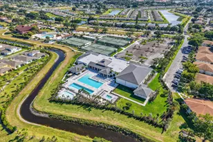 13767 Flora Pl, Delray Beach, FL 33484 - Photo 37