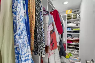 13767 Flora Pl, Delray Beach, FL 33484 - Photo 19