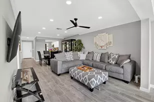 13767 Flora Pl, Delray Beach, FL 33484 - Photo 13