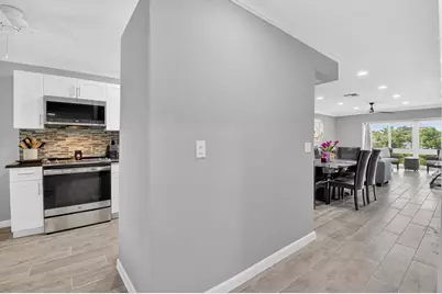 13767 Flora Place #F, Delray Beach, FL 33484 - Photo 3