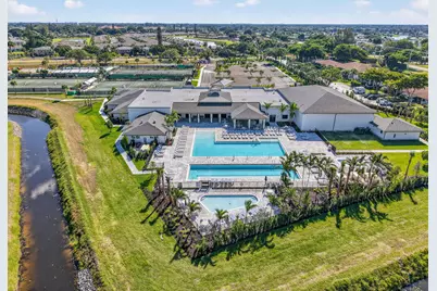 13767 Flora Place #F, Delray Beach, FL 33484 - Photo 27