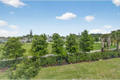 13767 Flora Place, Delray Beach, FL 33484 - Photo 15