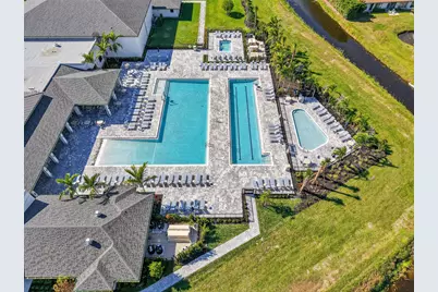 13767 Flora Place #F, Delray Beach, FL 33484 - Photo 29